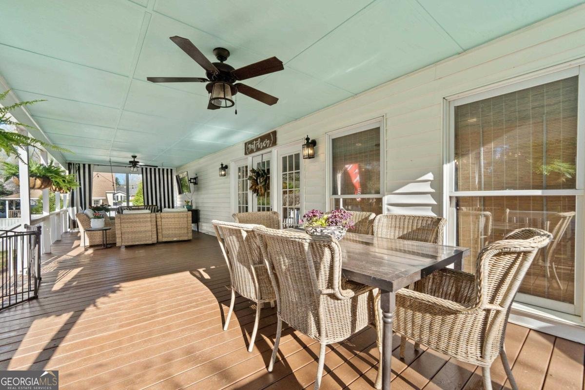 203 Elm Street Greensboro - 55