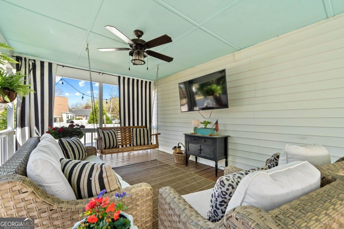 203 Elm Street Greensboro - 56