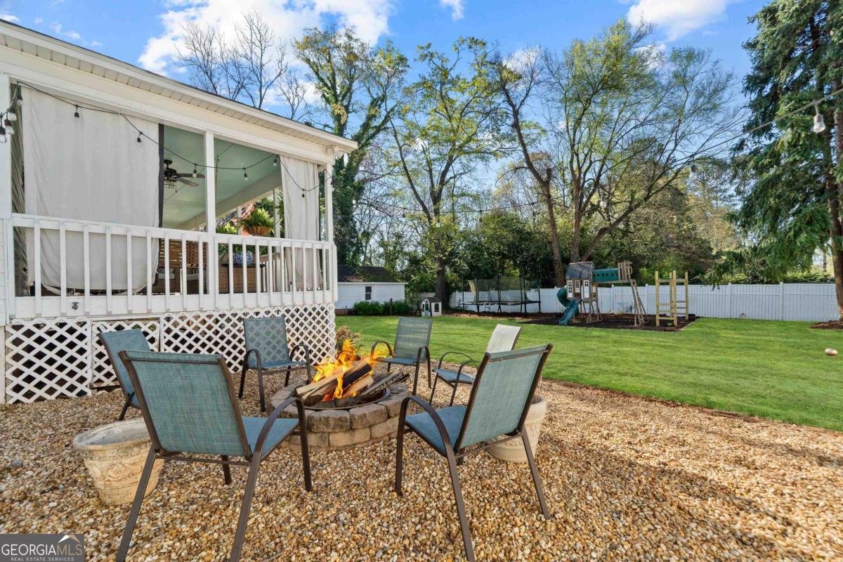 203 Elm Street Greensboro - 58