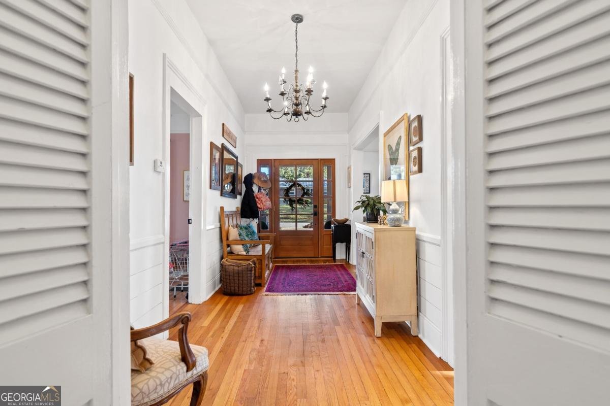 203 Elm Street Greensboro - 7