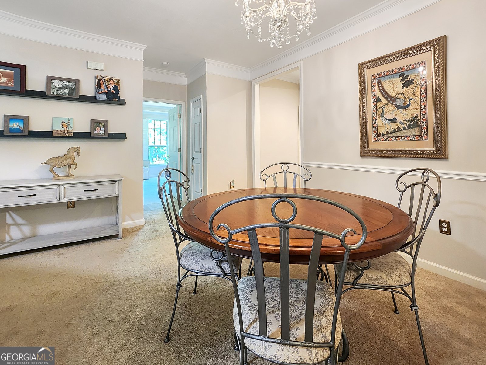 423 Pembrooke Circle Milton - 10