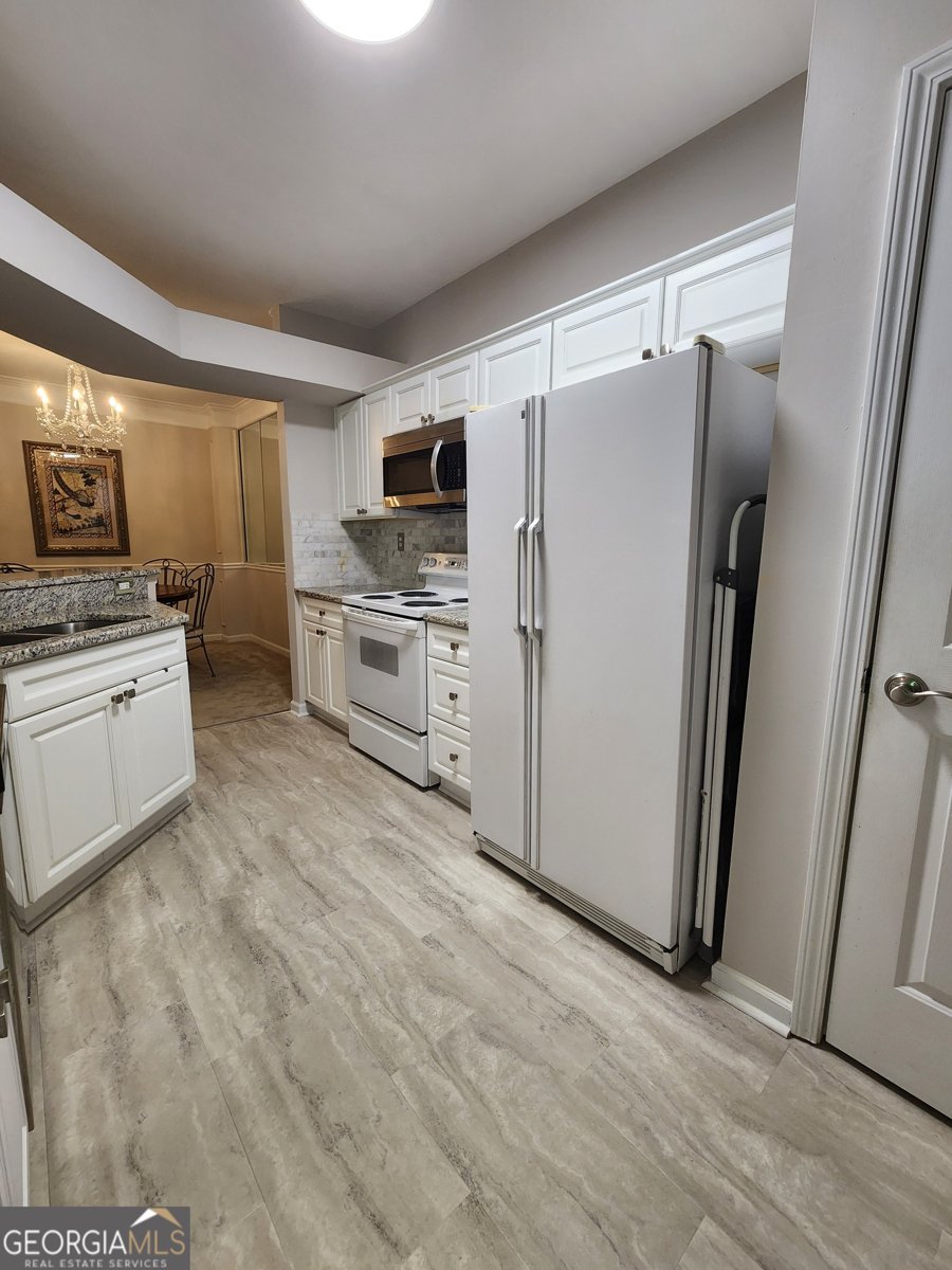 423 Pembrooke Circle Milton - 13