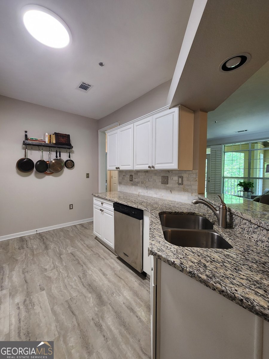 423 Pembrooke Circle Milton - 14