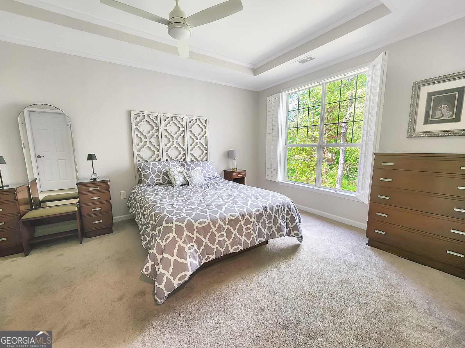 423 Pembrooke Circle Milton - 16