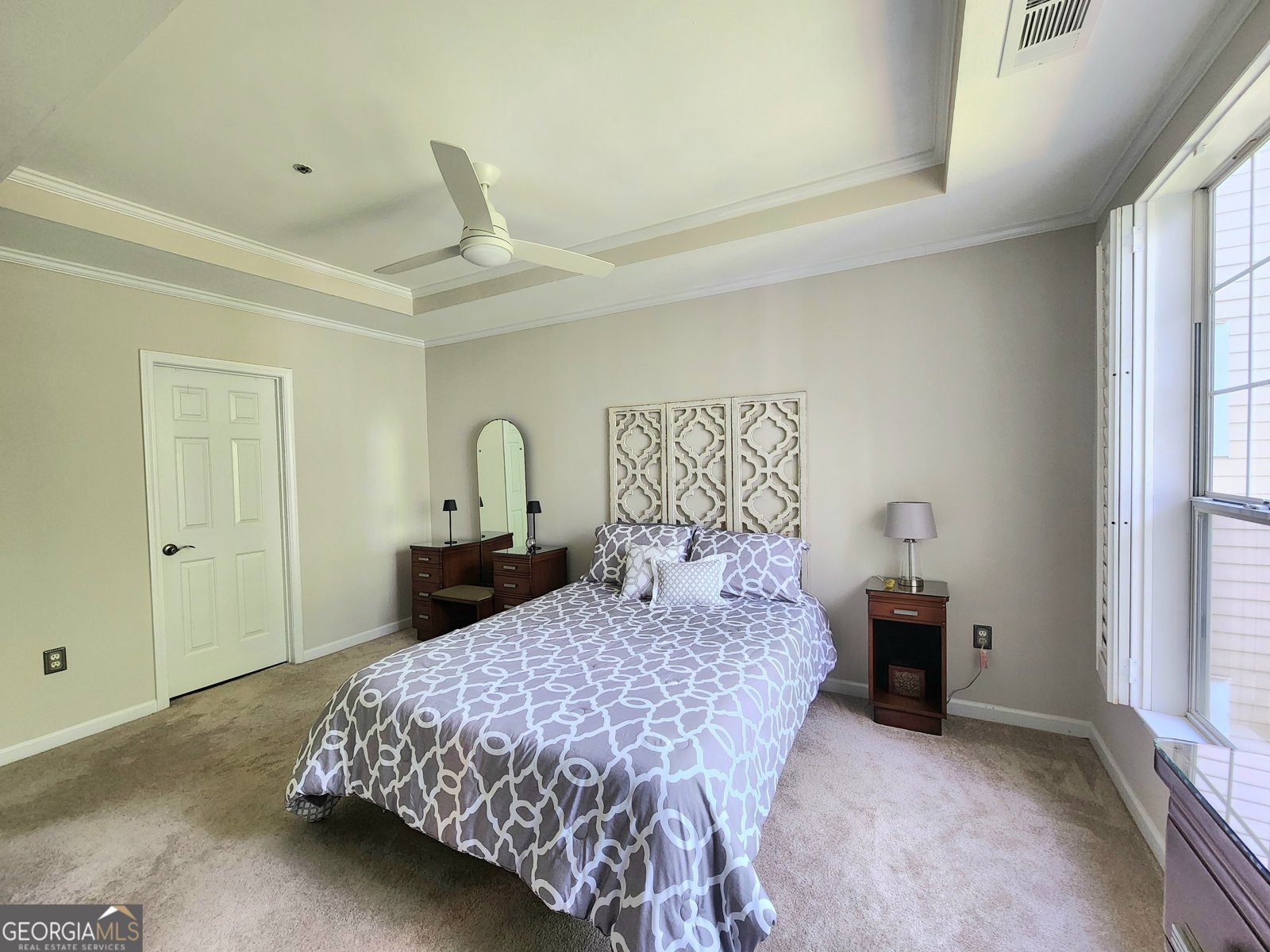 423 Pembrooke Circle Milton - 17