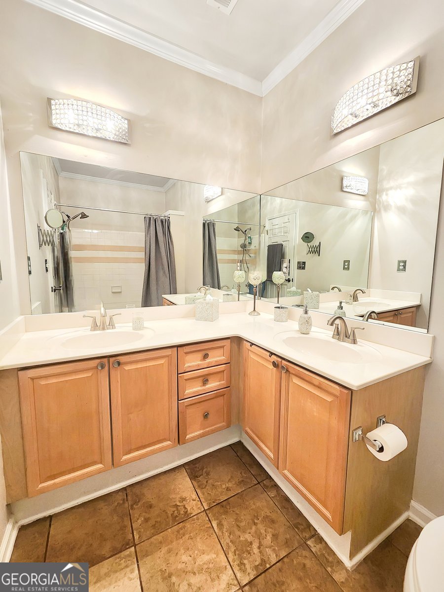 423 Pembrooke Circle Milton - 20