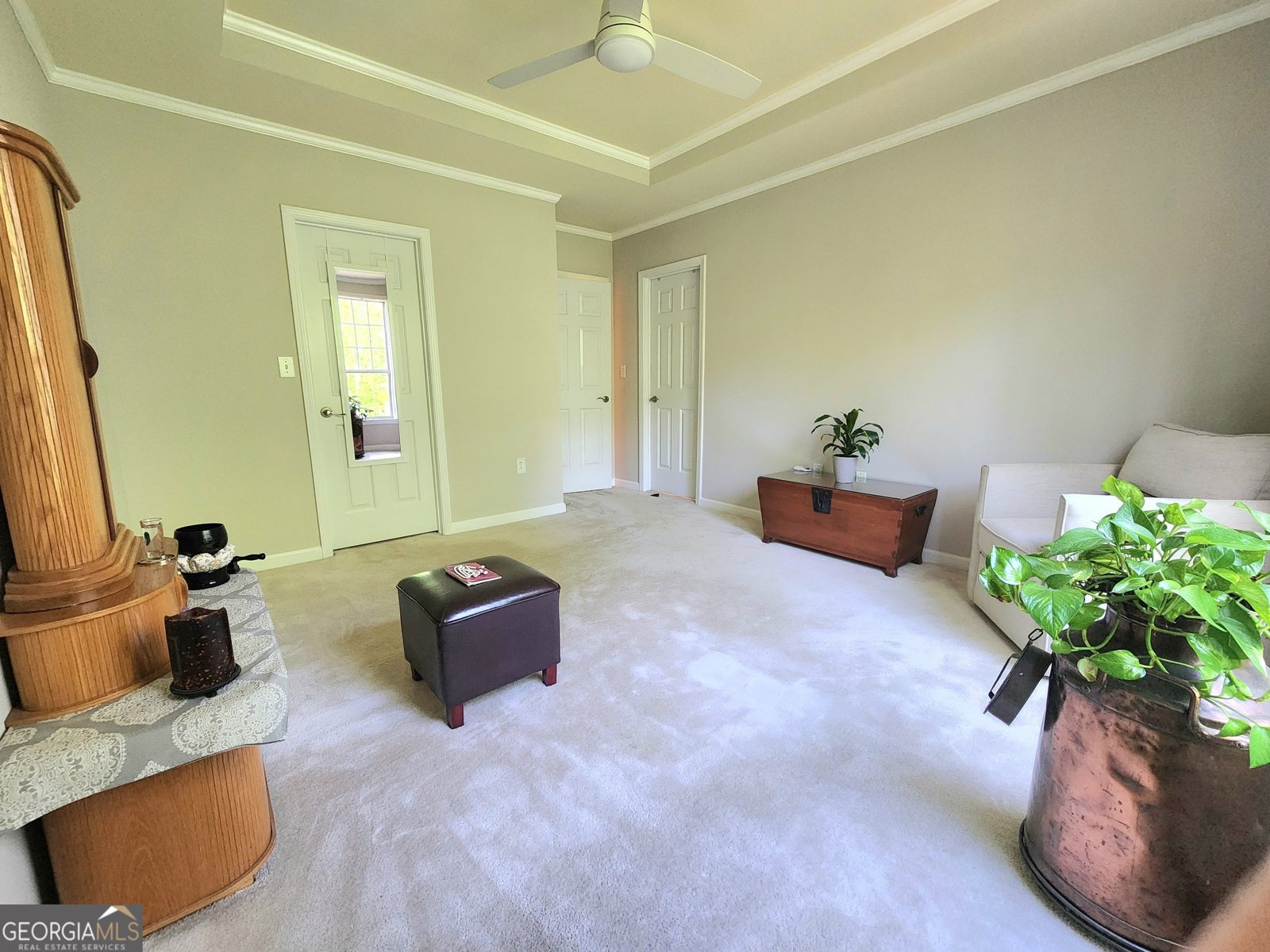 423 Pembrooke Circle Milton - 21