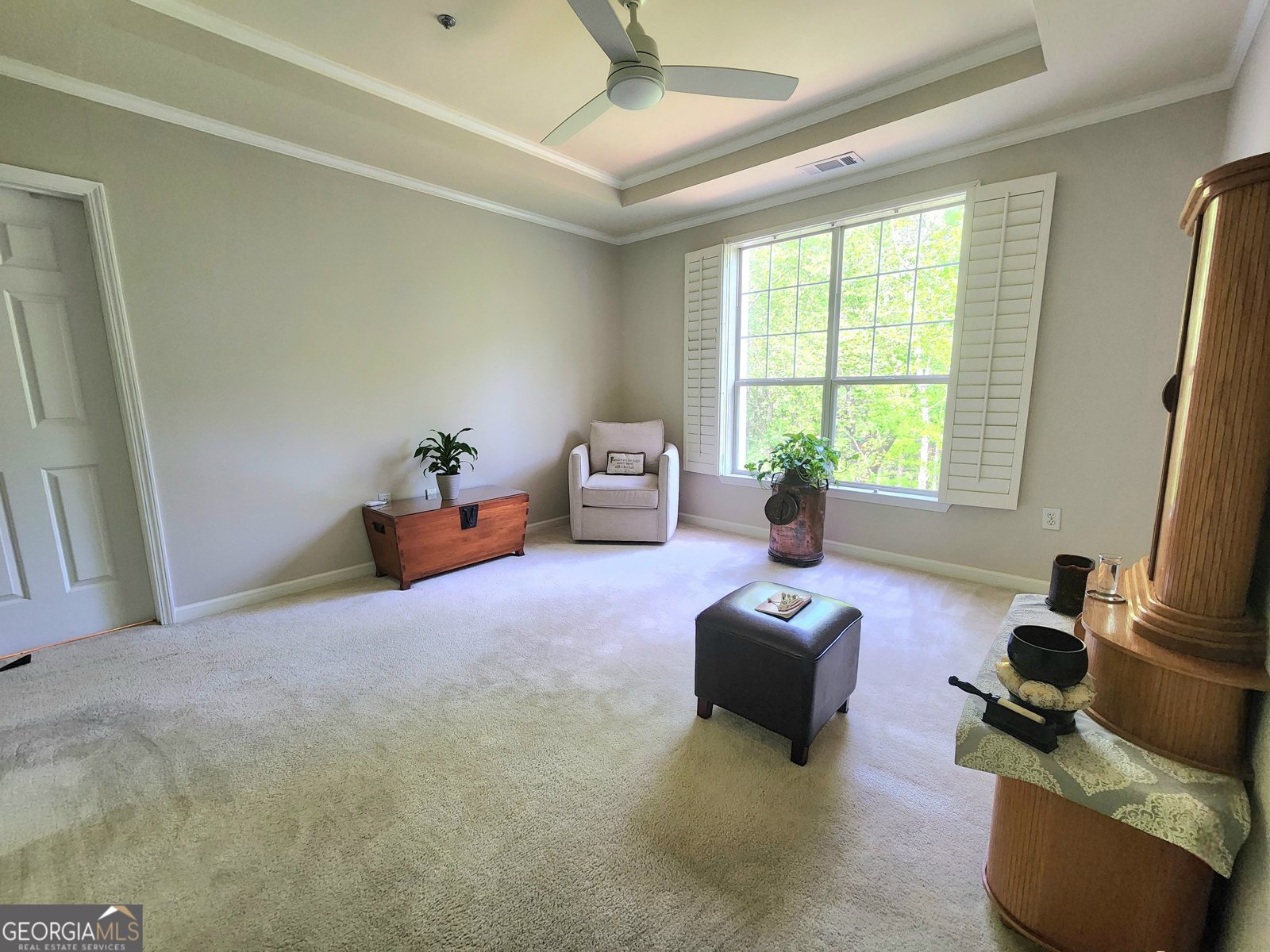 423 Pembrooke Circle Milton - 22