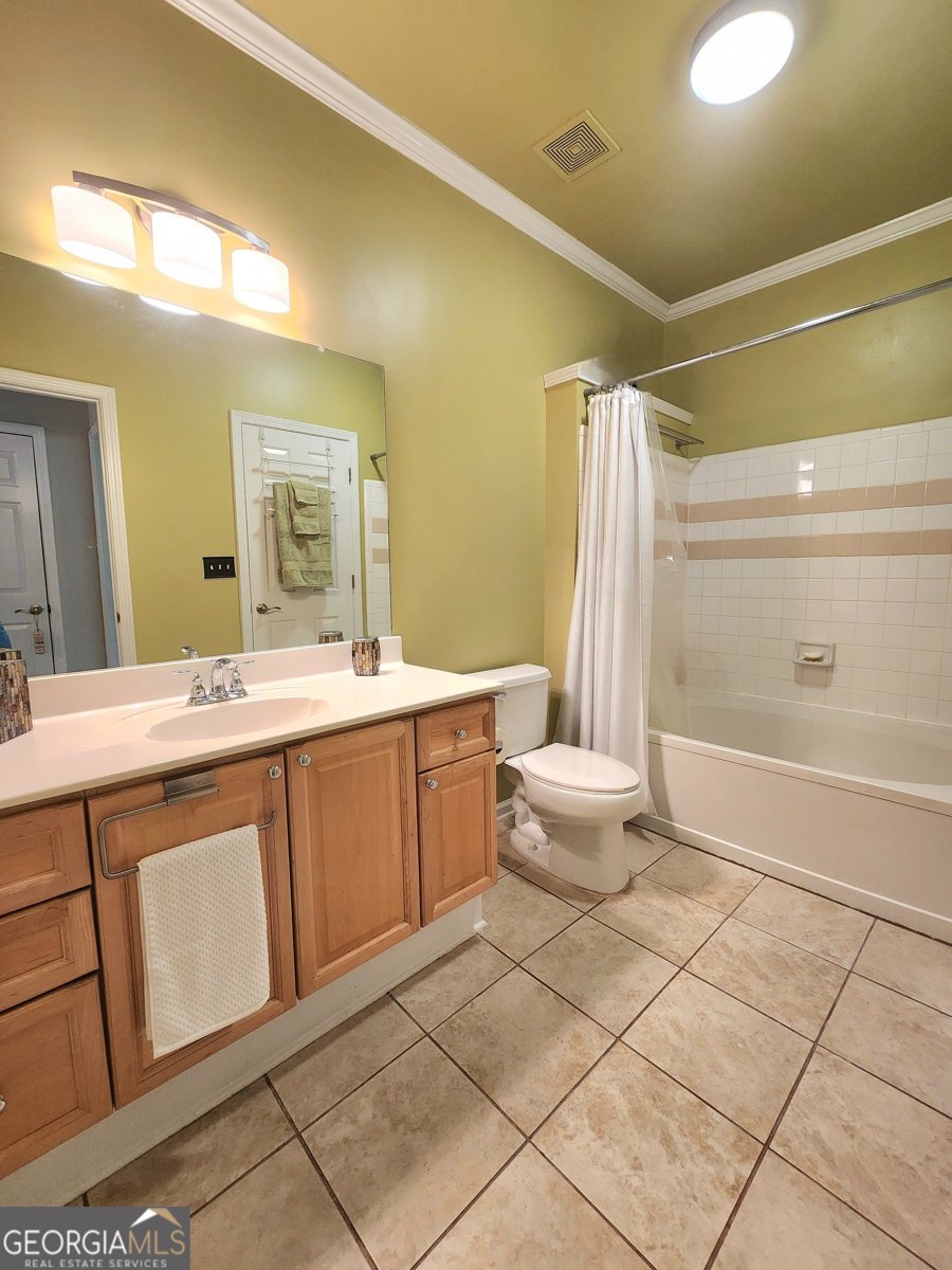 423 Pembrooke Circle Milton - 23