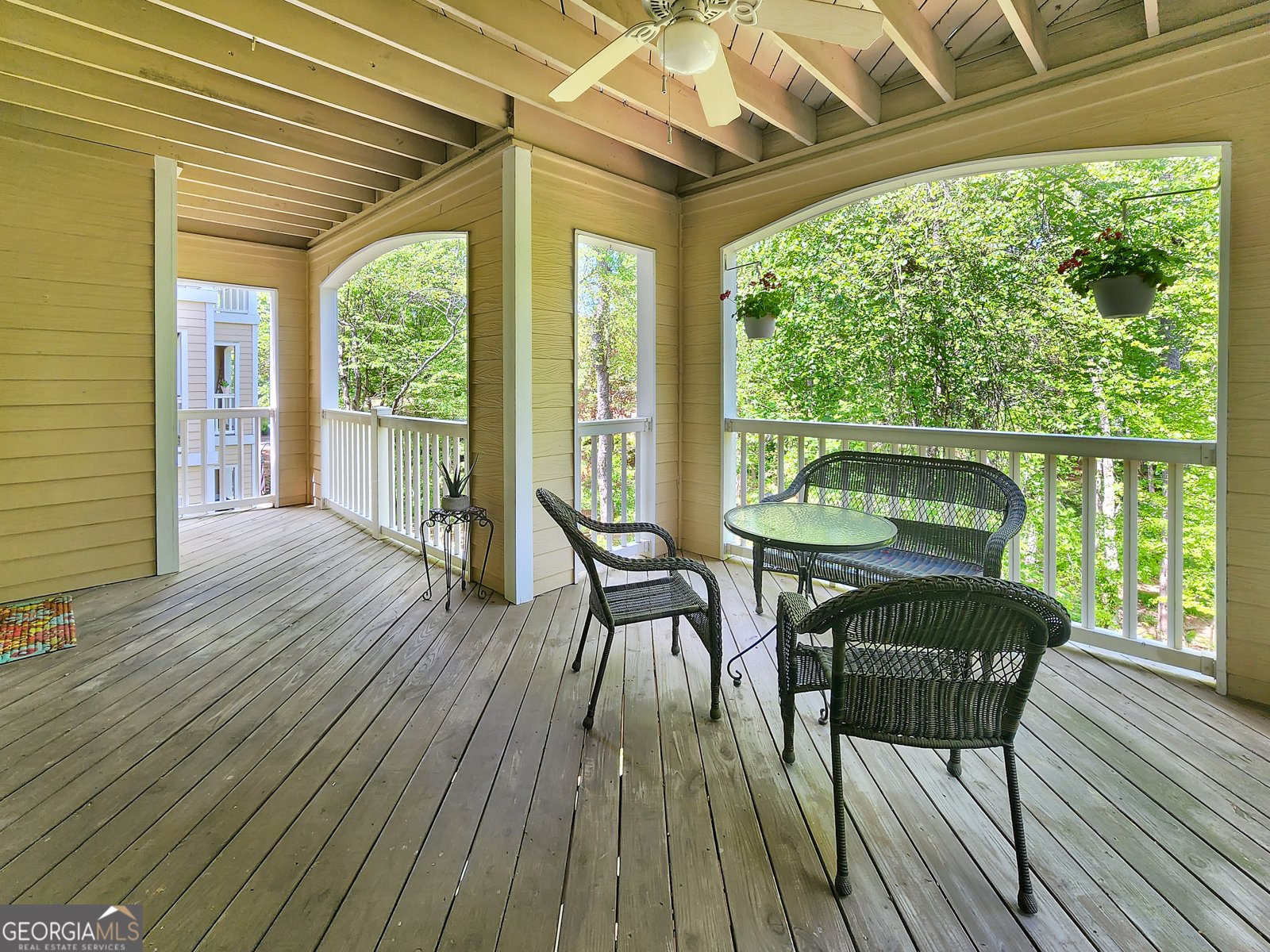 423 Pembrooke Circle Milton - 25