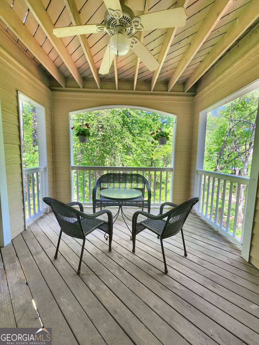 423 Pembrooke Circle Milton - 26