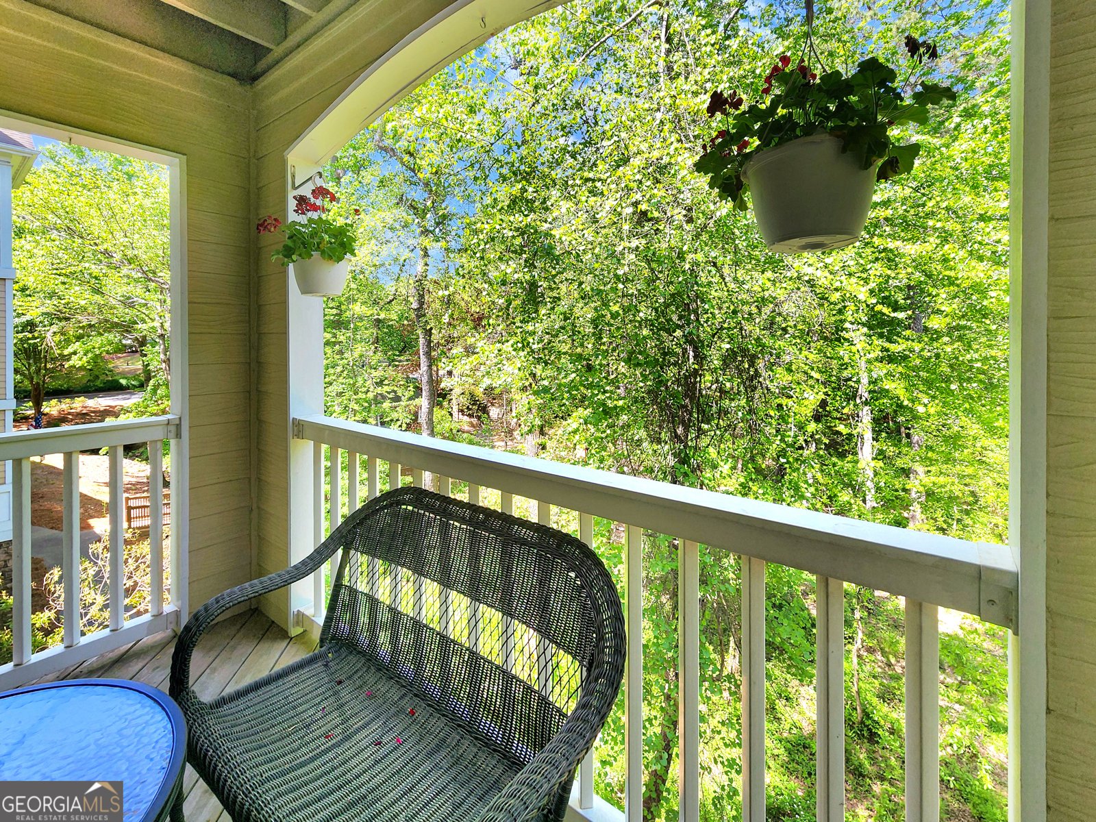 423 Pembrooke Circle Milton - 27