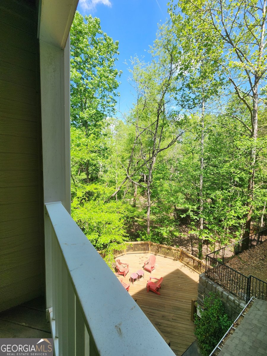 423 Pembrooke Circle Milton - 28