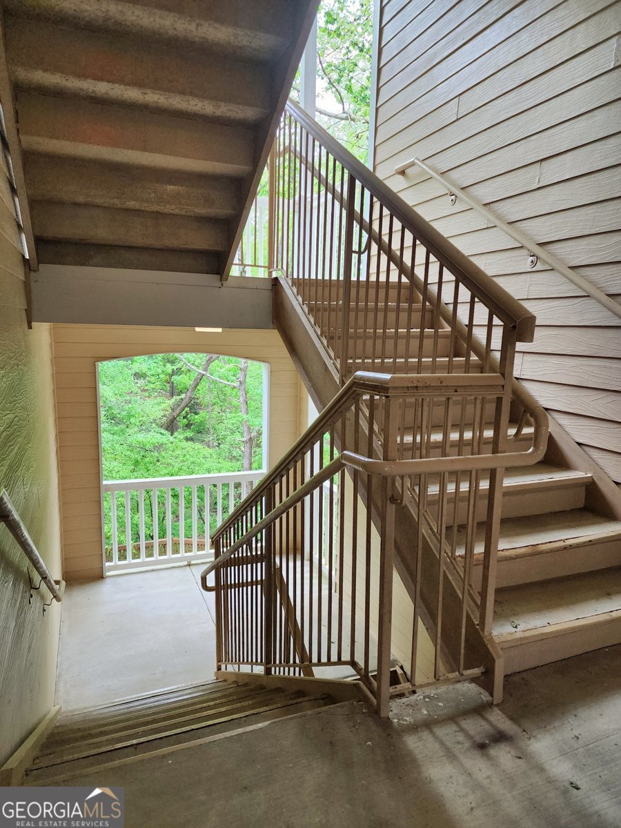 423 Pembrooke Circle Milton - 29