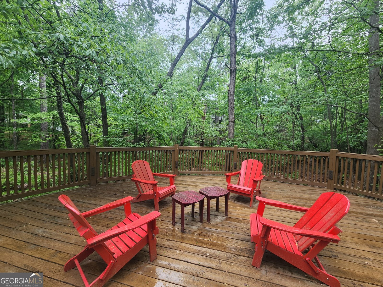 423 Pembrooke Circle Milton - 30