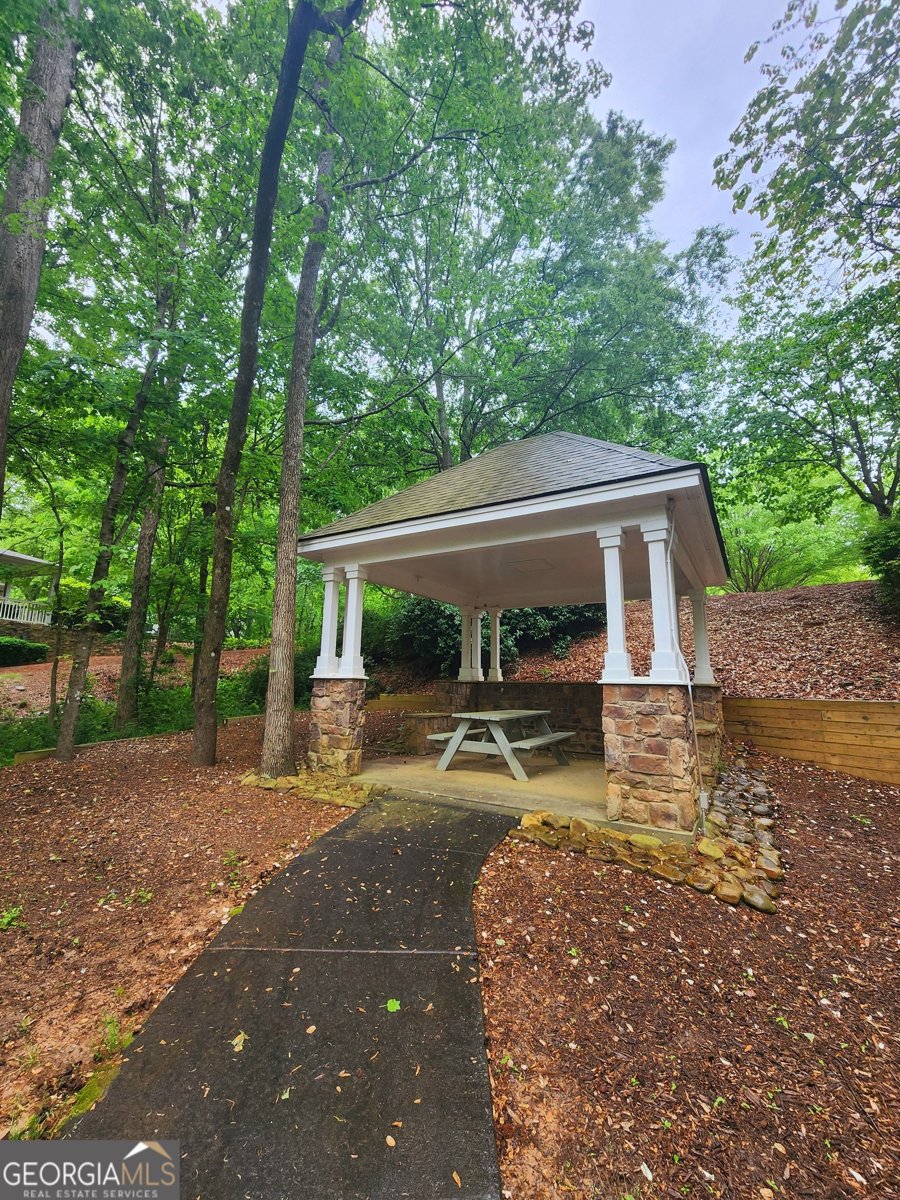 423 Pembrooke Circle Milton - 32