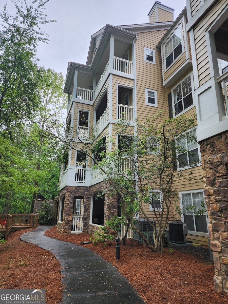 423 Pembrooke Circle Milton - 35