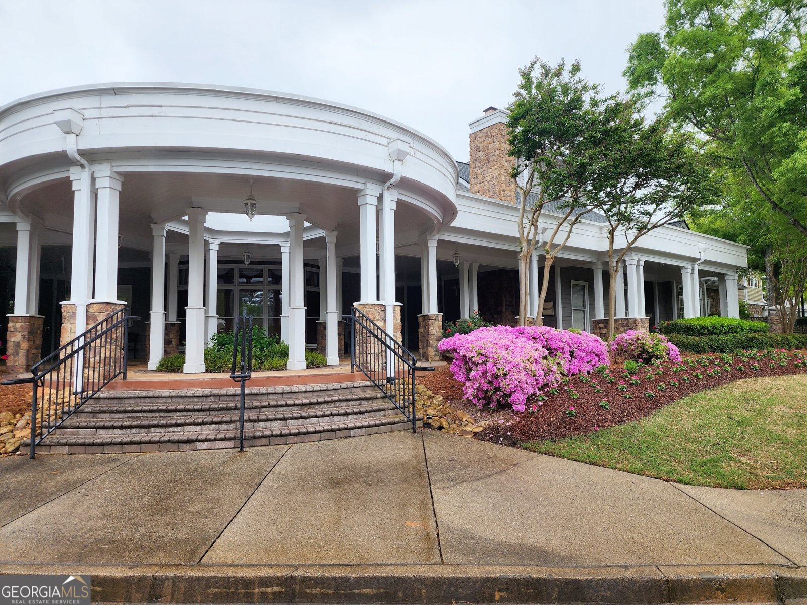423 Pembrooke Circle Milton - 36