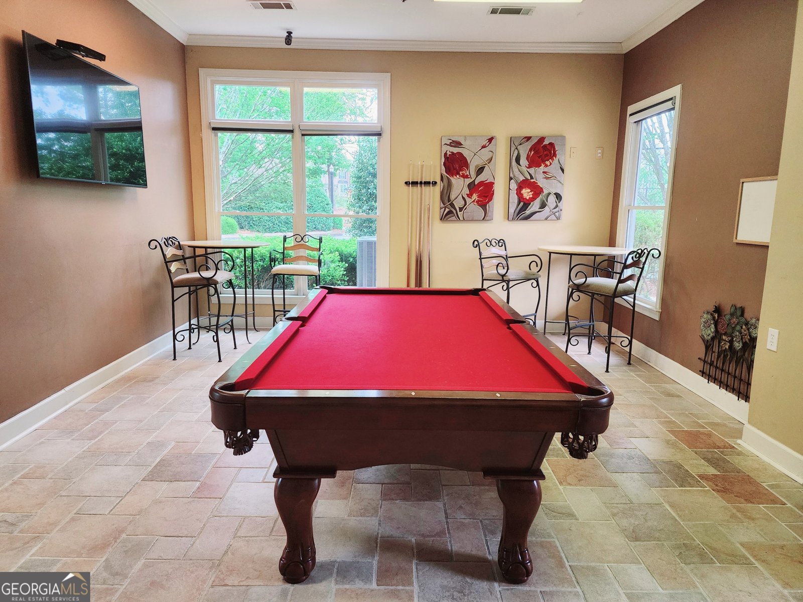 423 Pembrooke Circle Milton - 39