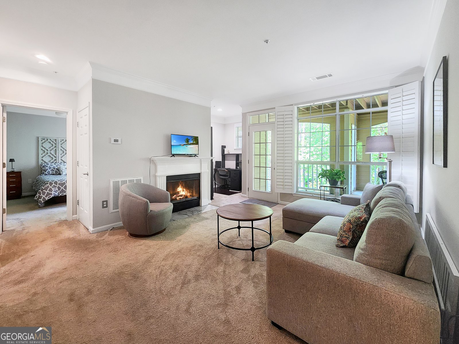 423 Pembrooke Circle Milton - 4
