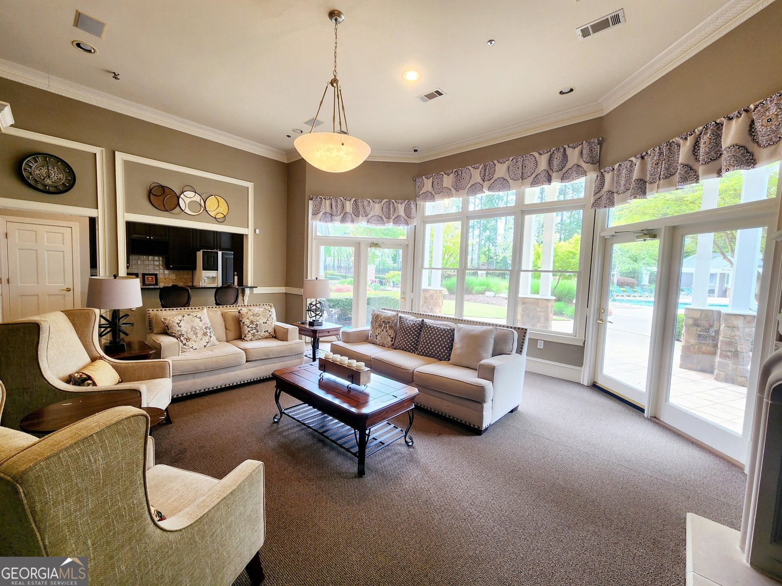 423 Pembrooke Circle Milton - 40