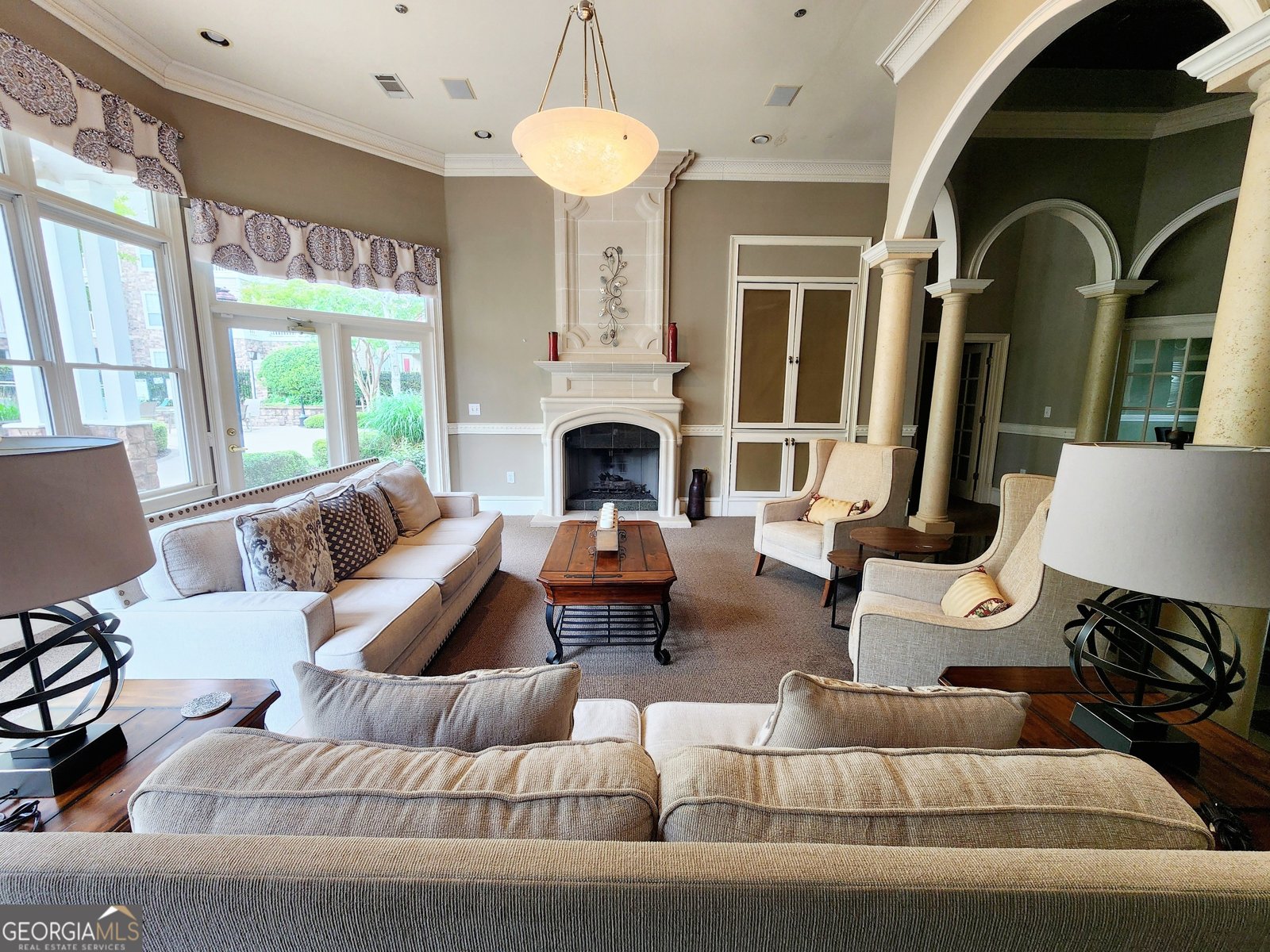 423 Pembrooke Circle Milton - 41