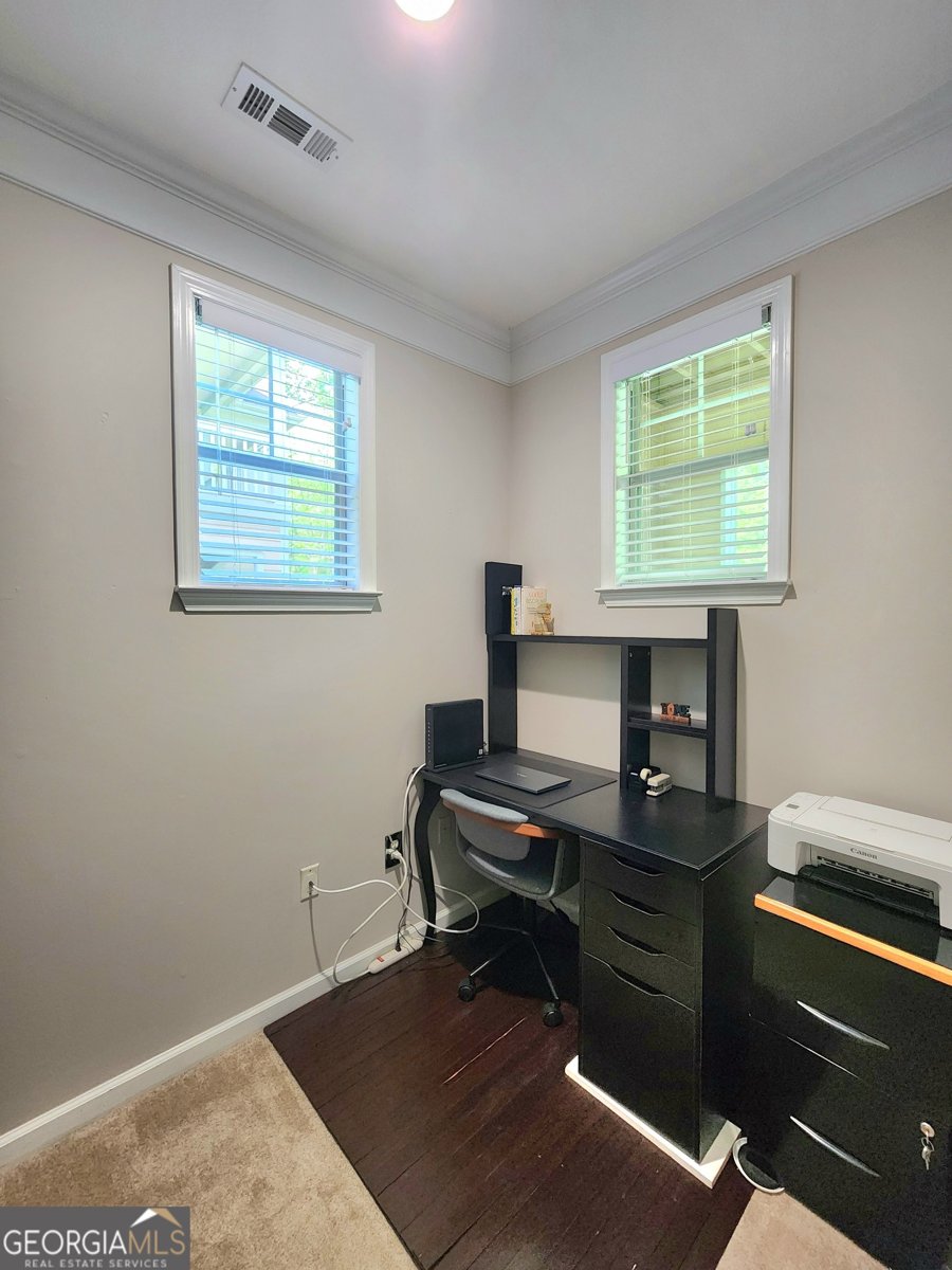 423 Pembrooke Circle Milton - 6