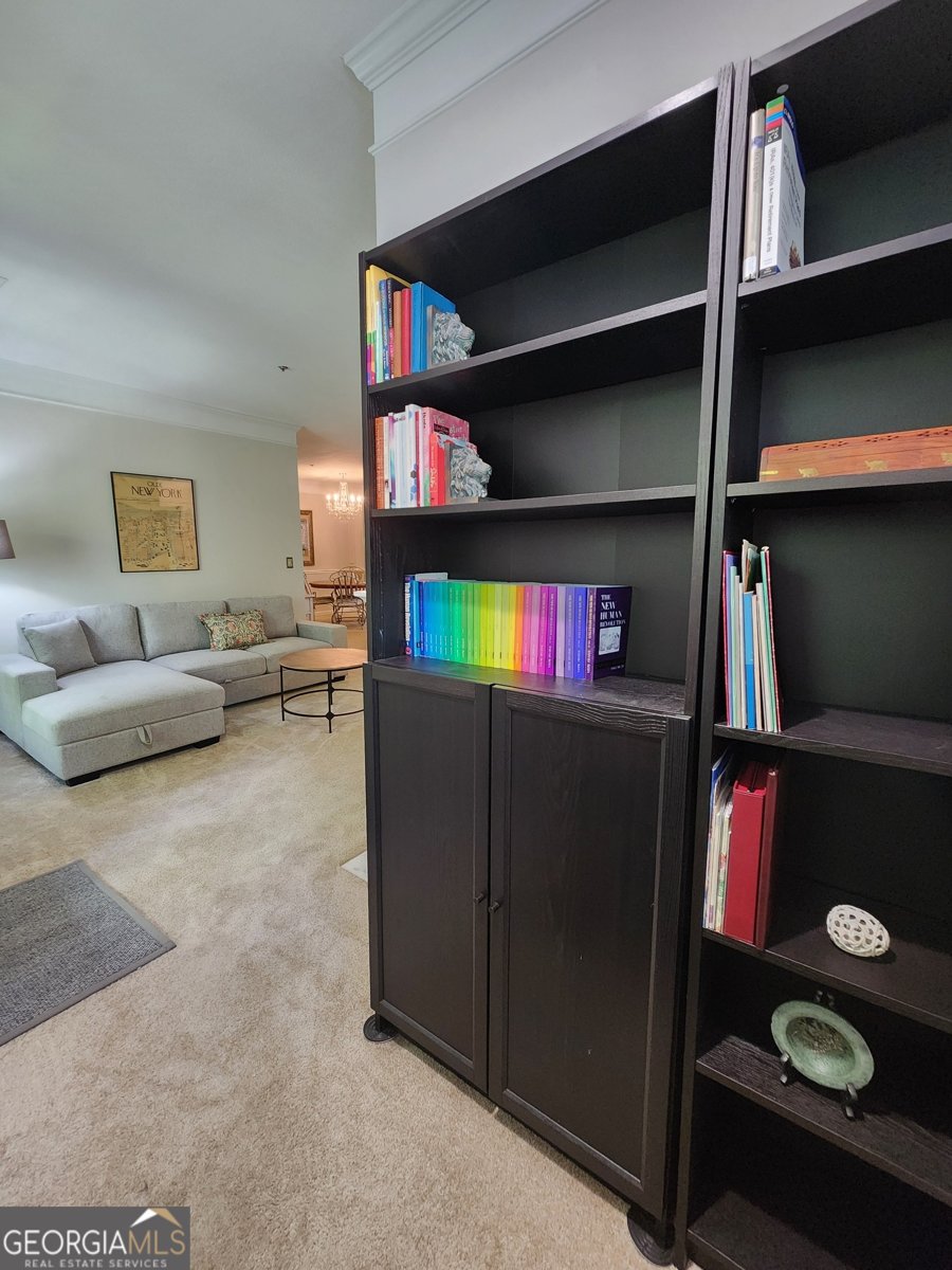 423 Pembrooke Circle Milton - 7