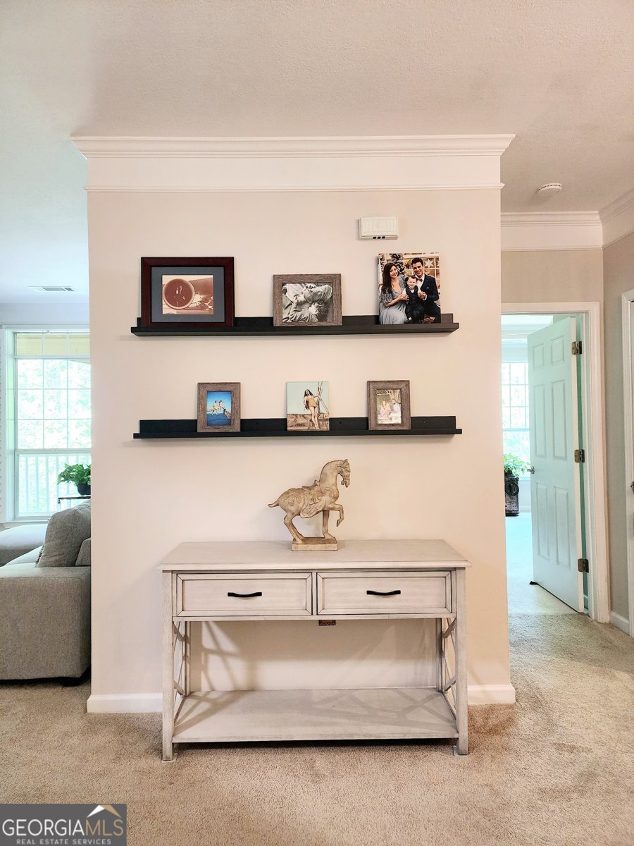 423 Pembrooke Circle Milton - 8