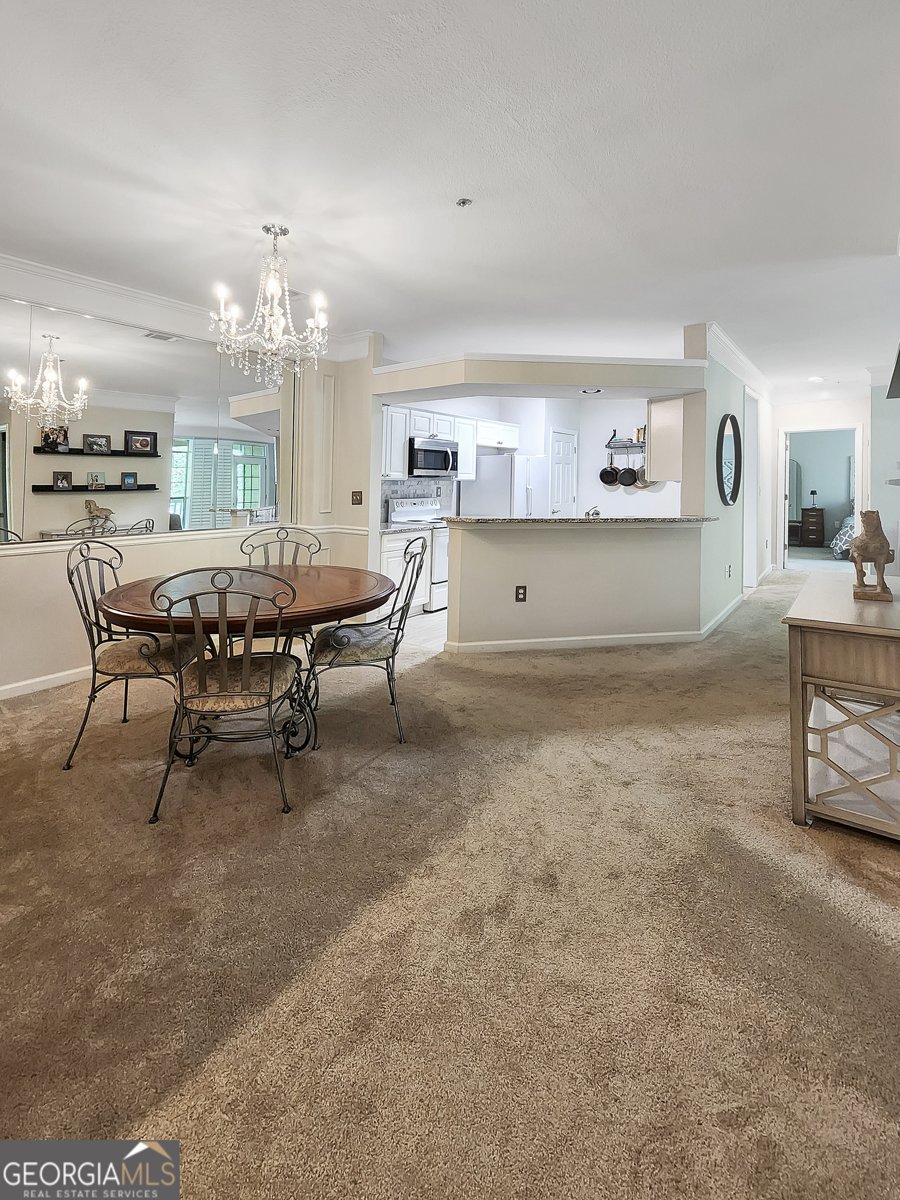 423 Pembrooke Circle Milton - 9