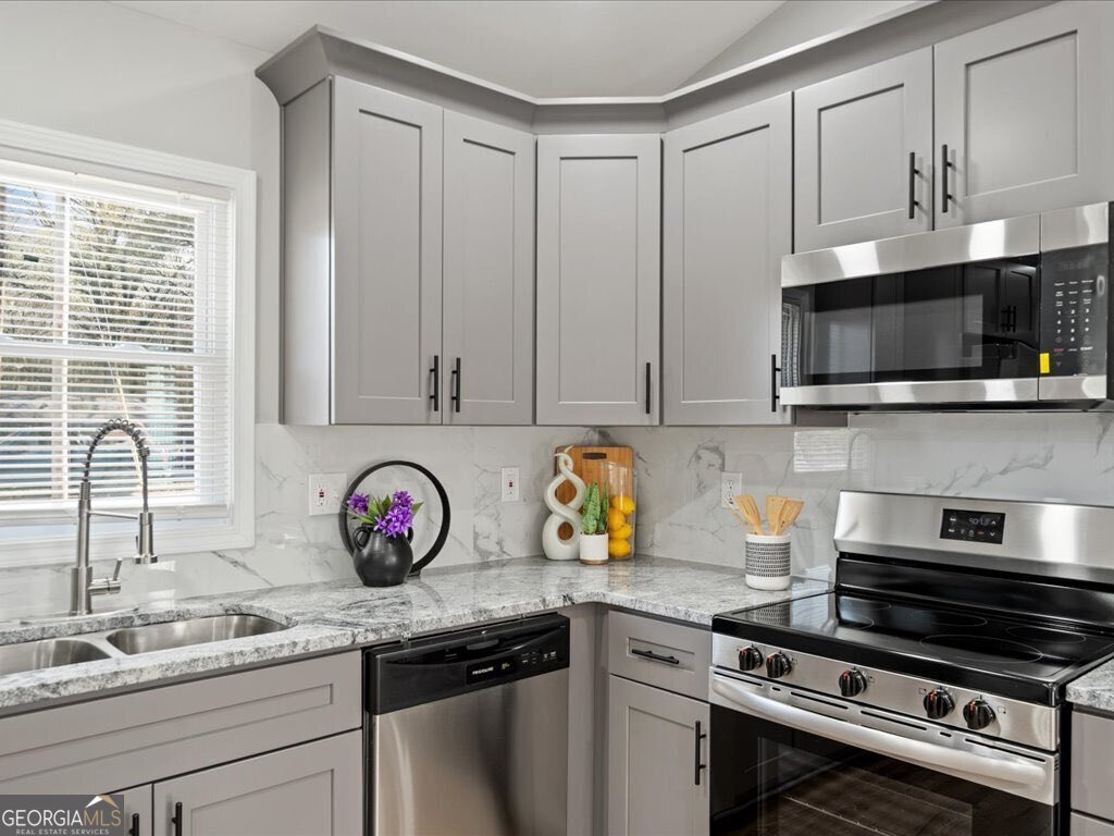 2811 Mango Circle Atlanta - 11