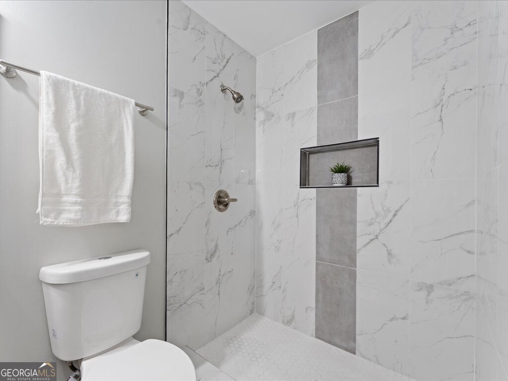 2811 Mango Circle Atlanta - 16