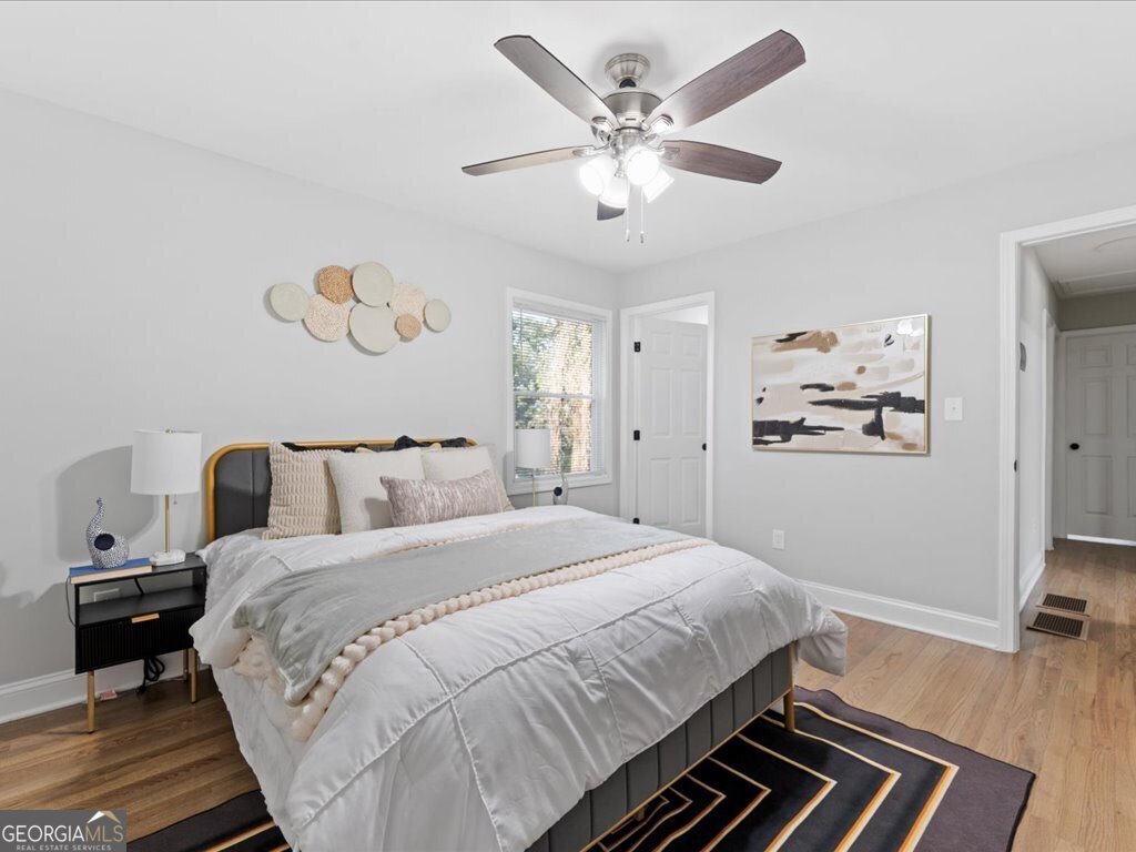 2811 Mango Circle Atlanta - 19