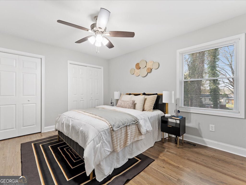 2811 Mango Circle Atlanta - 20