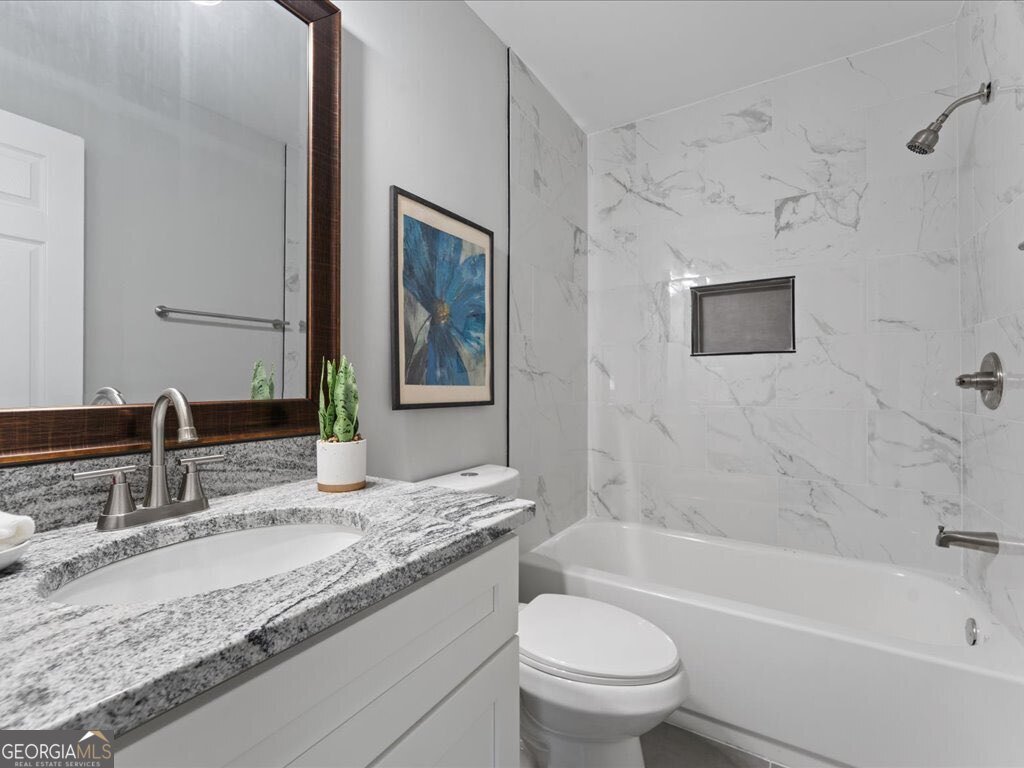2811 Mango Circle Atlanta - 21