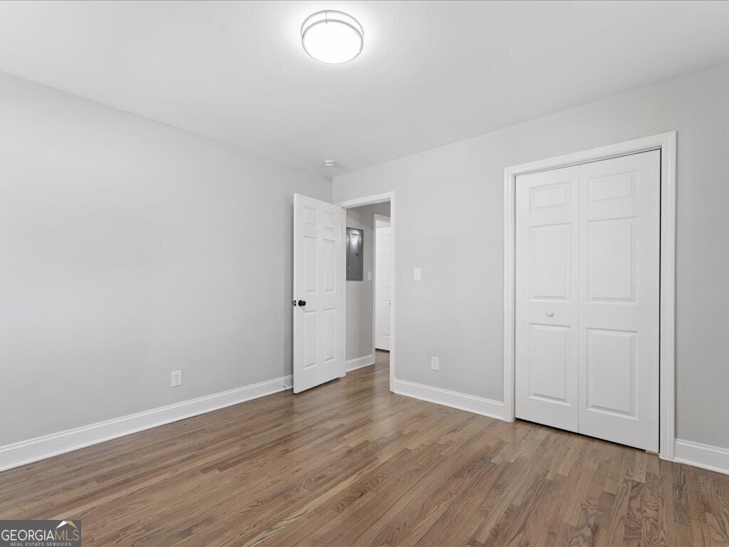 2811 Mango Circle Atlanta - 22