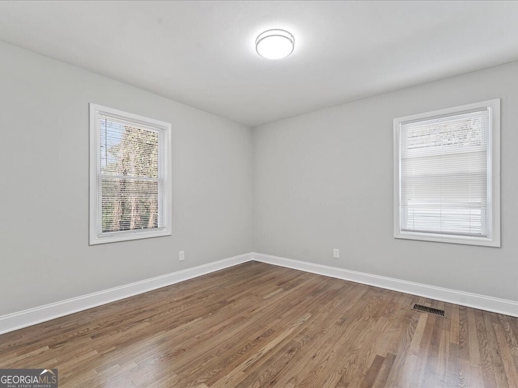 2811 Mango Circle Atlanta - 23