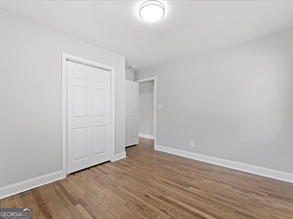 2811 Mango Circle Atlanta - 24