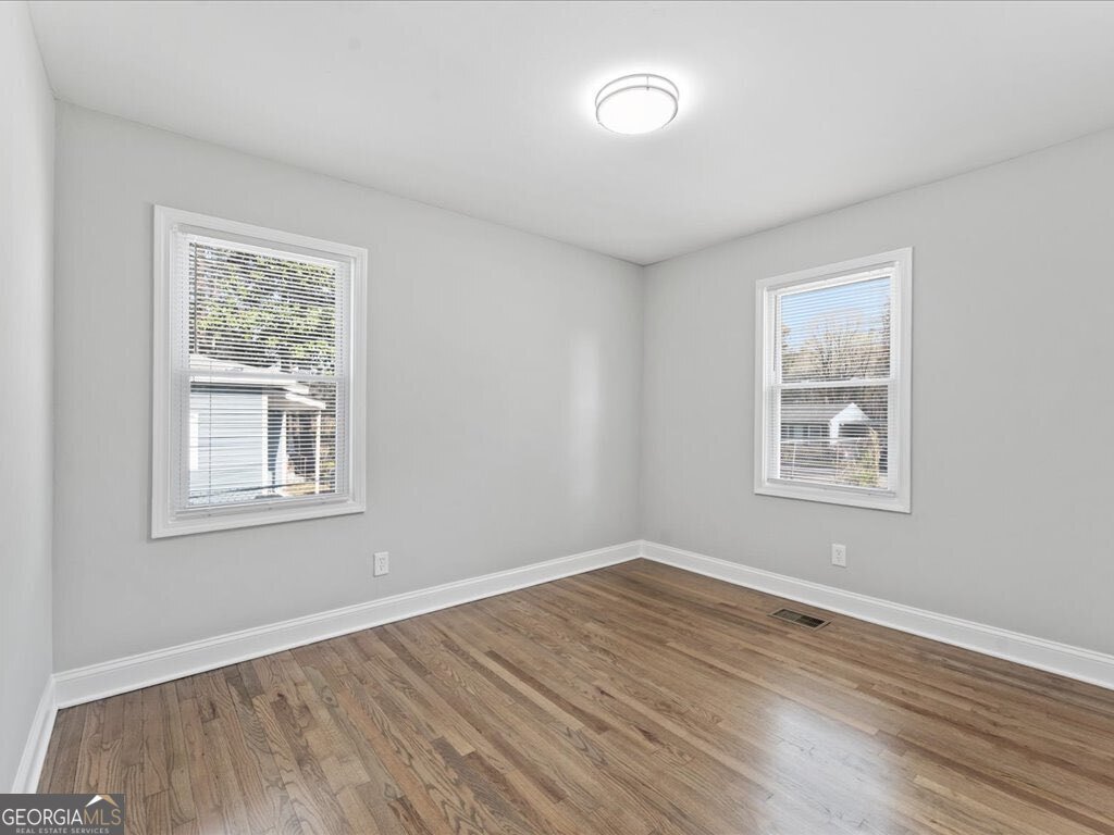 2811 Mango Circle Atlanta - 25
