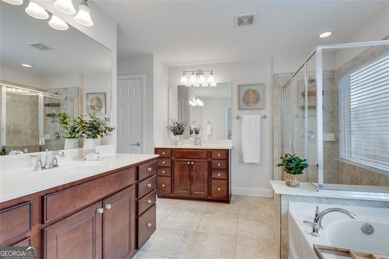 4905 GREYLOCK Walk Atlanta - 16