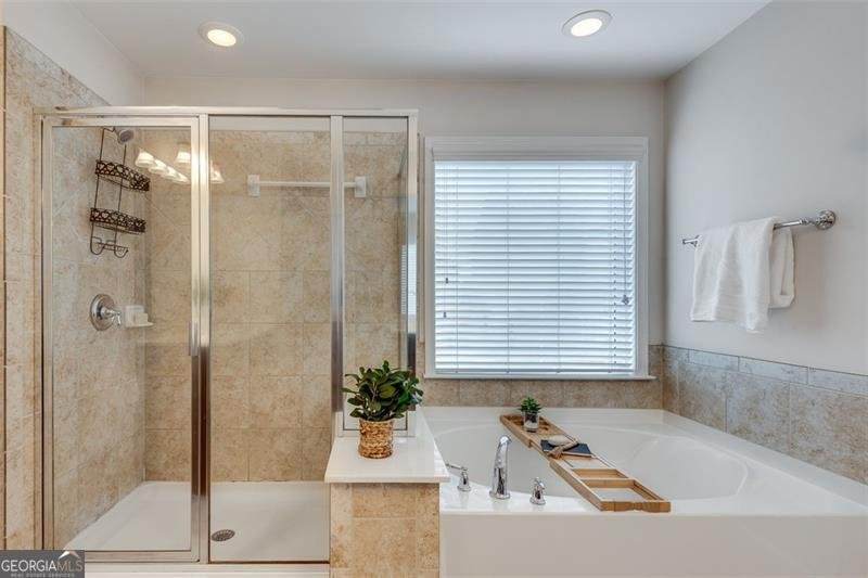 4905 GREYLOCK Walk Atlanta - 17