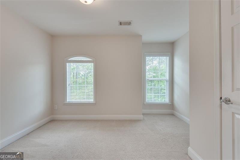4905 GREYLOCK Walk Atlanta - 18