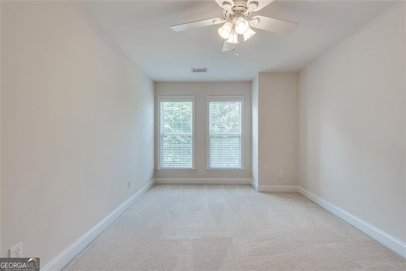 4905 GREYLOCK Walk Atlanta - 19