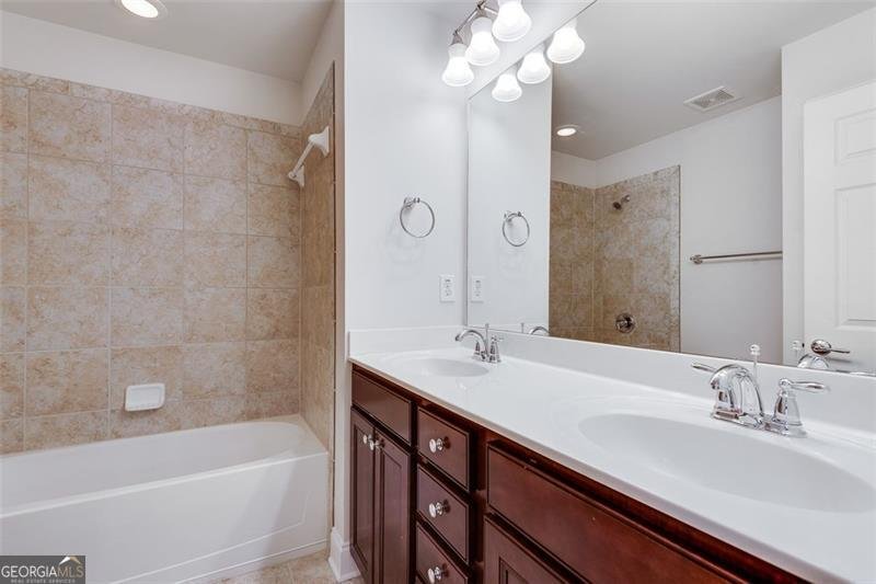 4905 GREYLOCK Walk Atlanta - 20