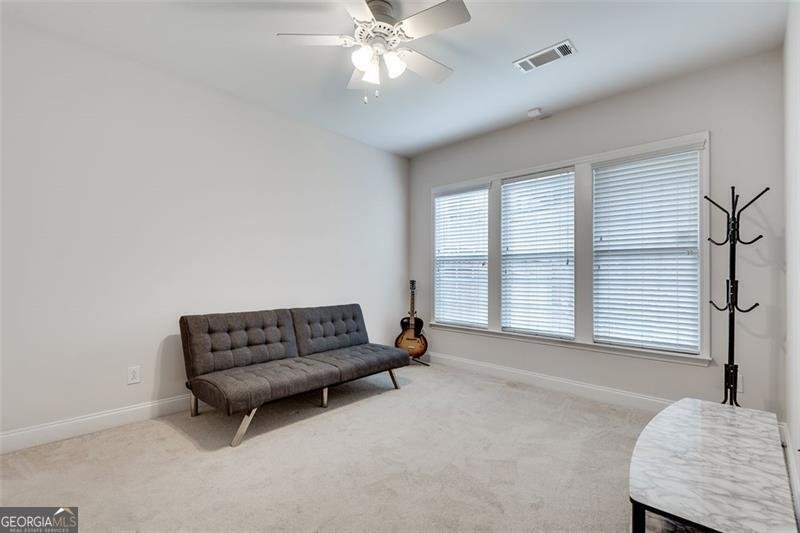 4905 GREYLOCK Walk Atlanta - 21