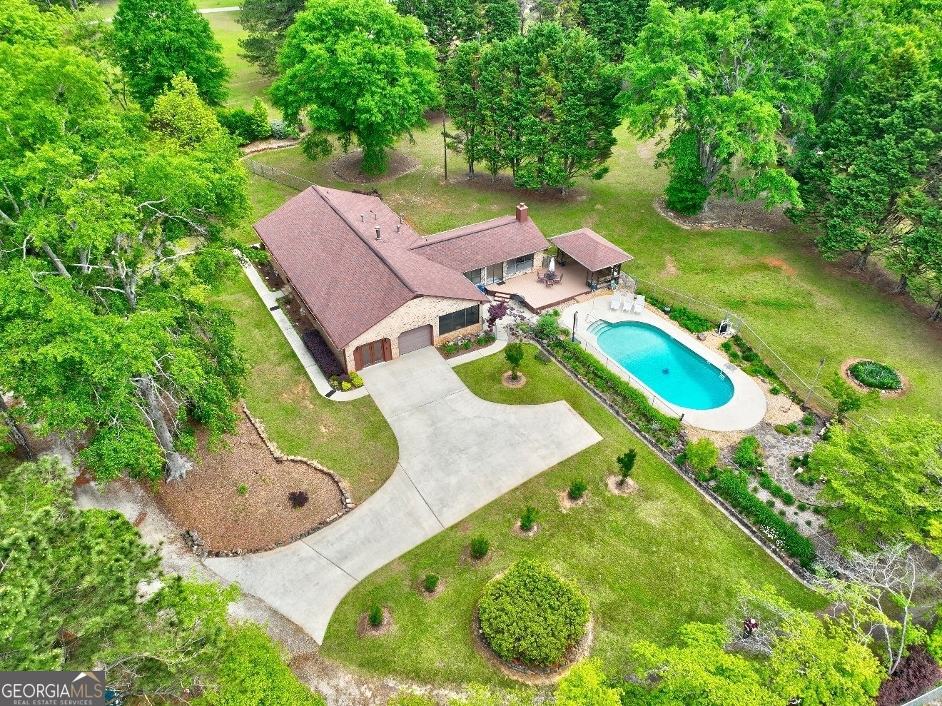 171 Wynn Drive Hampton - 1