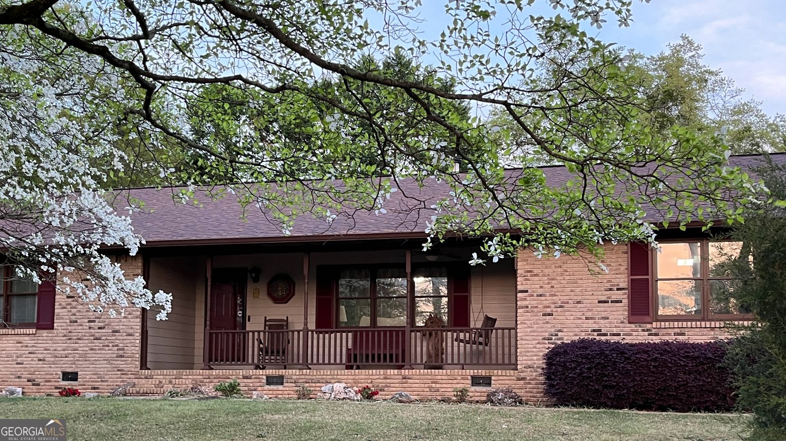 171 Wynn Drive Hampton - 10