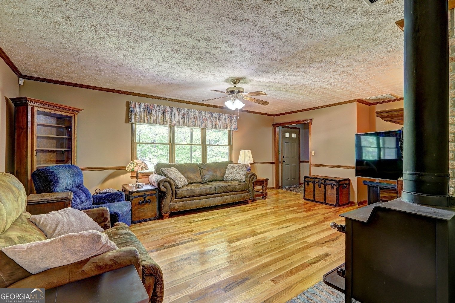 171 Wynn Drive Hampton - 12