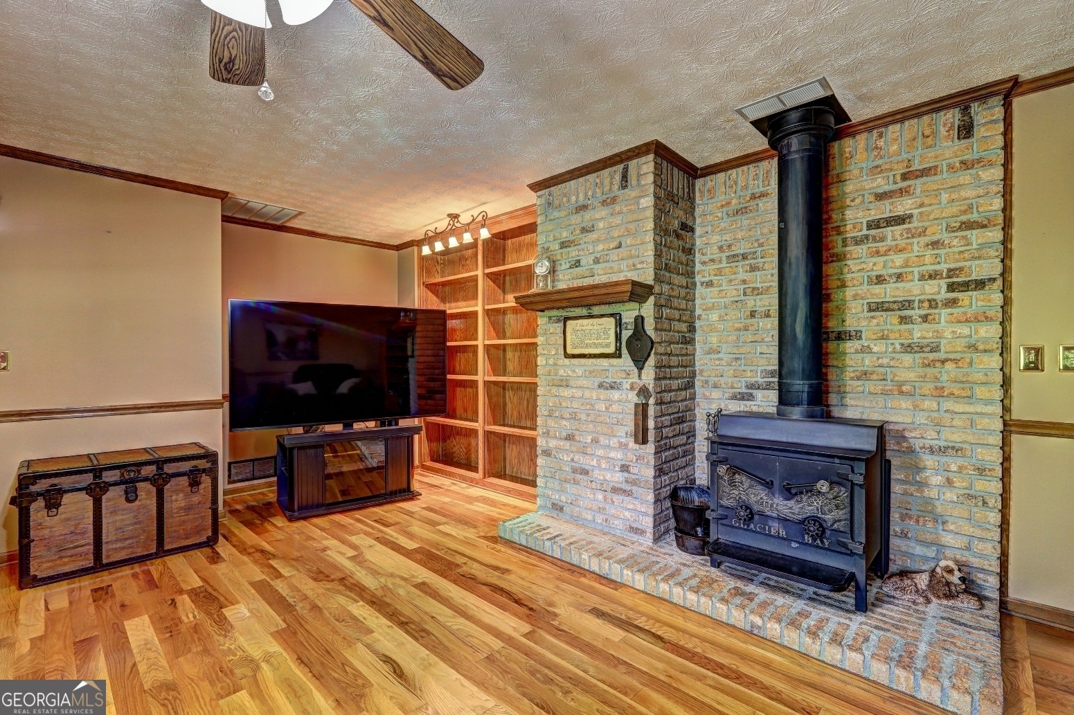 171 Wynn Drive Hampton - 13