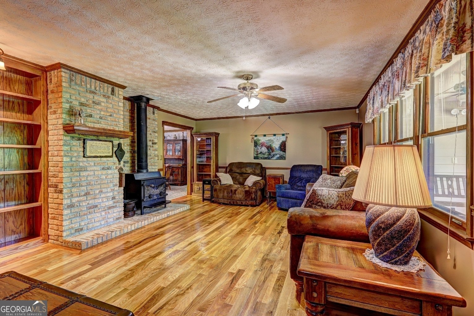 171 Wynn Drive Hampton - 14